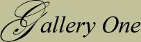 Gallery 1