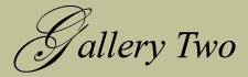 Gallery 1