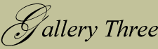 Gallery 1